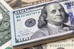 ABD'de 166 milyar dolarlık vergi iadesi sistemi kuruluyor