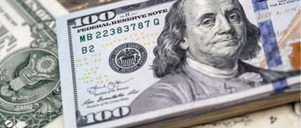 ABD'de 166 milyar dolarlık vergi iadesi sistemi kuruluyor