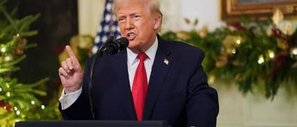 ABD'de 24 eyalet Trump'ın gümrük tarifesini yargıya taşıyor