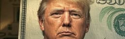 ABD’de 250 dolarlık Trump'lı banknot basma teklifi