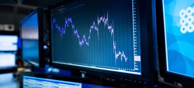 ABD'de 3. çeyrekte 46 banka birleşmeyle kapandı