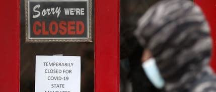 ABD'de açık iş sayısı haziranda arttı