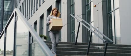 ABD'de açık iş sayısı şubatta beklentileri aştı 