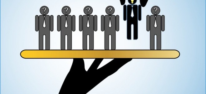 ABD’de Açık Pozisyon ve Personel Değişim Oranı Beklentiyi Aştı