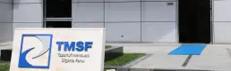 ABD’de açılan FETÖ bağlantılı davada TMSF lehine karar