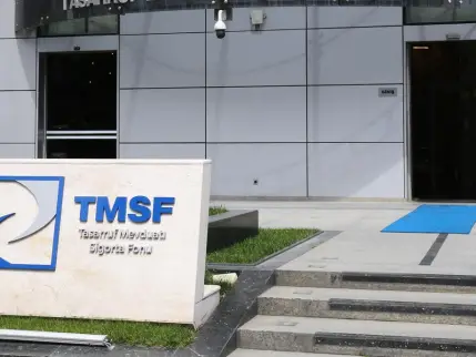 ABD’de açılan FETÖ bağlantılı davada TMSF lehine karar