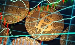 ABD'de Adayların Kripto Para Bağışı Almaları Yasaklandı