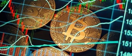 ABD'de Adayların Kripto Para Bağışı Almaları Yasaklandı