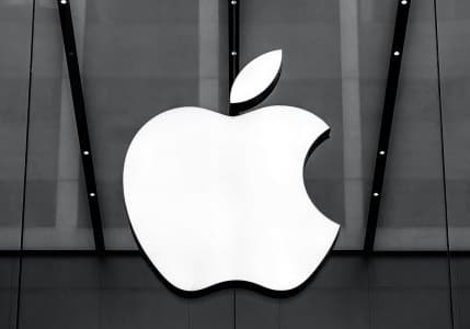 ABD'de Apple'a açılan "akıllı telefon pazarını tekeline alma" davasına 4 eyalet daha katıldı