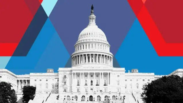 ABD’de ara seçimin merkezine ‘yapay zeka’ oturacak