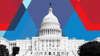 ABD’de ara seçimin merkezine ‘yapay zeka’ oturacak