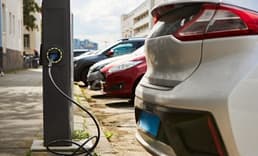 ABD'de araç sahiplerinin %40'ı elektrikli araçlara geçişi düşünüyor