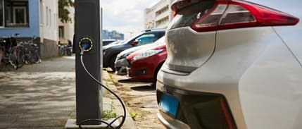 ABD'de araç sahiplerinin %40'ı elektrikli araçlara geçişi düşünüyor