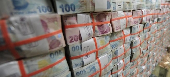 ABD'de bankacılık sektörünün karı ikinci çeyrekte yüzde 70 azaldı