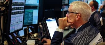 ABD’de bankacılık sektörünün ‘kriz sancıları’ sürüyor