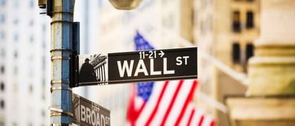 ABD'de bankaların bilanço sezonu açıldı