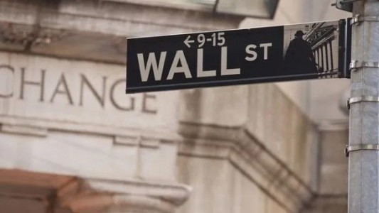 ABD'de bankaların bilanço sezonu açıldı