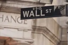 ABD'de bankaların bilanço sezonu açıldı