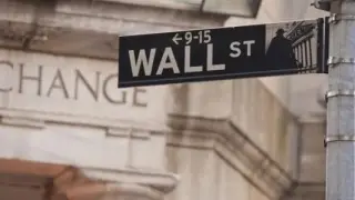 ABD'de bankaların bilanço sezonu açıldı