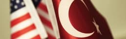 ABD’de başkanlık kararnamesinden Türkiye’ye yaptırım içeren bölümler çıkarıldı
