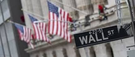 ABD'de bilanço sezonu bankacılık devleriyle açılıyor