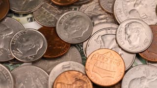 ABD’de bir dönem sona erdi: Penny basımı resmen durduruldu