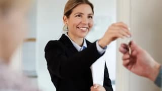 ABD'de bu yıl en çok aranan 3 meslek ve yıllık ortalama kazançları