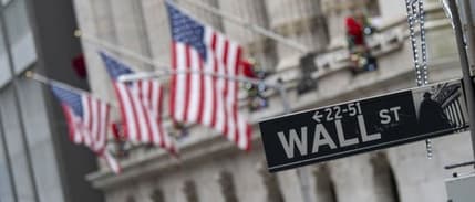 ABD'de büyük bankalarda bilanço sezonu açıldı