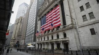 ABD'de büyüme ikinci çeyrekte beklentileri aştı