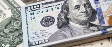 ABD’de cari işlemler 226 milyar doların üzerinde açık verdi
