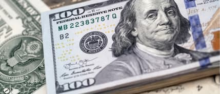 ABD'de cari işlemler açığı son üç yılın en düşük seviyesine indi