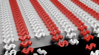 ABD’de Çekirdek Bireysel Tüketim Harcamaları Endeksi Beklentilere Uygun Arttı