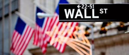 ABD'de Çekirdek PCE 2. Çeyrekte Beklentinin Altında Kaldı