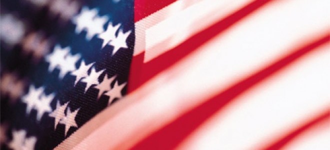 ABD’de Çekirdek TÜFE Aralık Ayında Yükseldi