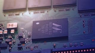 ABD'de Çip ve Bilim Yasası'nın etkileri tartışıldı