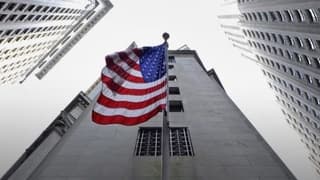 ABD'de Dayanıklı Mal Siparişleri Beklentinin Üzerinde Düştü