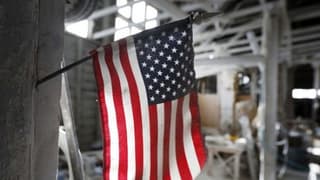 ABD’de Dayanıklı Mal Siparişleri Kasım Ayında Artmaya Devam Etti