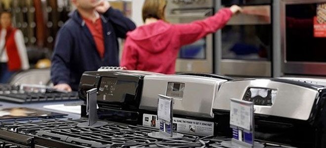 ABD'de dayanıklı mal siparişleri temmuzda beklentiyi aştı 