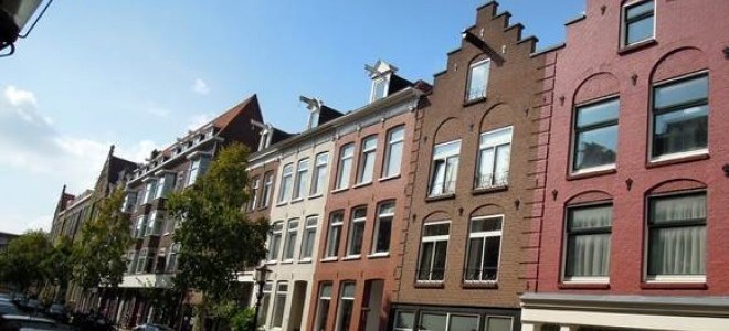 ABD'de Devam Eden Konut Satışları Haziran’Da Arttı, Beklenti Düşmesiydi