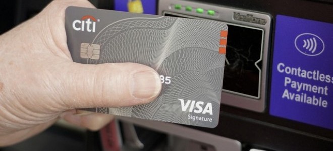 ABD'de devir yapan krediler geriledi, uzun vadeli borçlar arttı