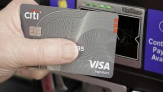 ABD'de devir yapan krediler geriledi, uzun vadeli borçlar arttı