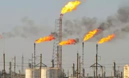 ABD’de doğal gaz üreticileri 2025’te üretimlerini artırmaya hazırlanıyor