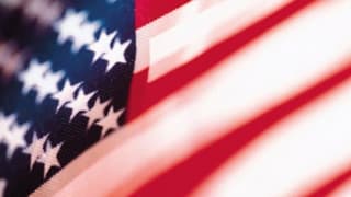 ABD Ekonomisi 4.Çeyrekte Yavaşladı