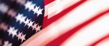 ABD Ekonomisi 4.Çeyrekte Yavaşladı