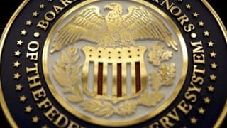 ABD'de En Büyük 35 Banka FED'in Yıllık 
