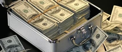 ABD'de en zengin 50 kişinin serveti ülkedeki 165 milyon kişininkine eşit