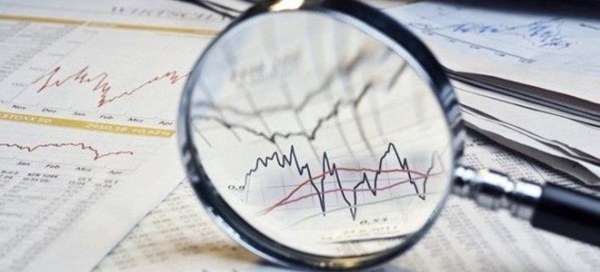 ABD ‘de Enflasyon Beklentilerin Üstüne Çıktı