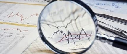 ABD ‘de Enflasyon Beklentilerin Üstüne Çıktı