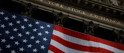 ABD'de enflasyon düşen gaz fiyatlarına rağmen ağustosta artış gösterdi