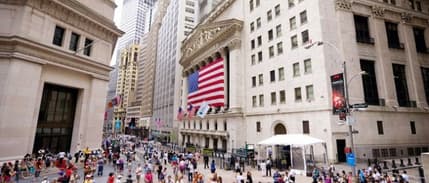 ABD'de enflasyon şubatta 40 yılın zirvesindeki yerini korudu